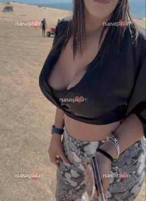 MADURA ELEGANTE MASAJES  TAMBIÉN TÁNTRICO ERÓTICOS EN PARO ENCUENTRO ESPECIAL DESPLAZÓ HOTELES DOMICILIOS 24horas