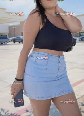 MADURA ELEGANTE MASAJES  TAMBIÉN TÁNTRICO ERÓTICOS EN PARO ENCUENTRO ESPECIAL DESPLAZÓ HOTELES DOMICILIOS 24horas