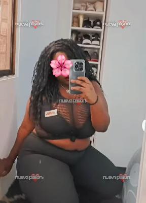 fotografias de nuestras putas y escorts