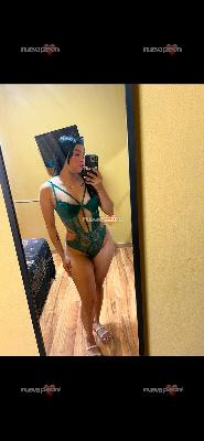 fotografias de nuestras putas y escorts