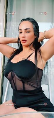 fotografias de nuestras putas y escorts