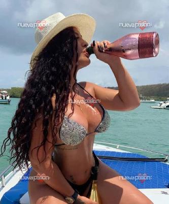 fotografias de nuestras putas y escorts