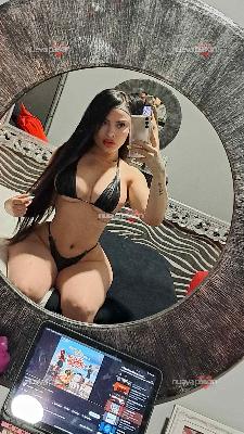 fotografias de nuestras putas y escorts