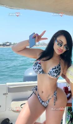 fotografias de nuestras putas y escorts