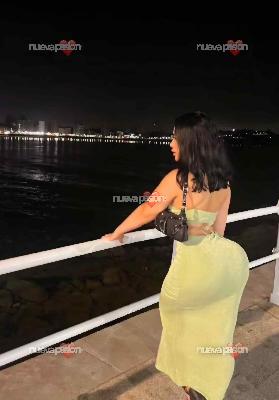 fotografias de nuestras putas y escorts