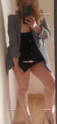 fotografias de nuestras putas y escorts