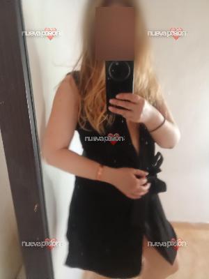 fotografias de nuestras putas y escorts