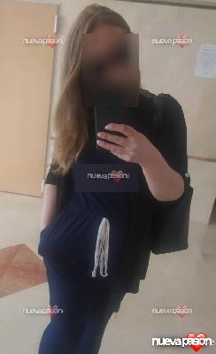 fotografias de nuestras putas y escorts