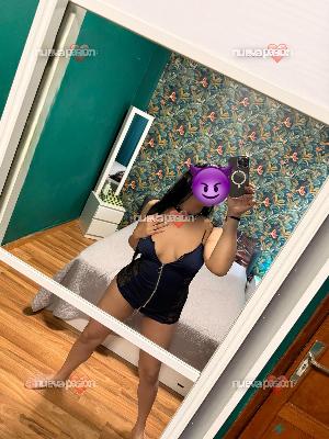 fotografias de nuestras putas y escorts