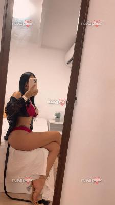 fotografias de nuestras putas y escorts