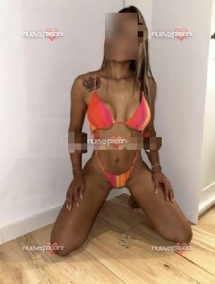 fotografias de nuestras putas y escorts