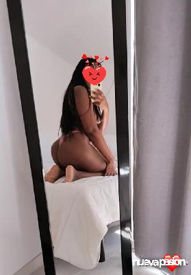 fotografias de nuestras putas y escorts