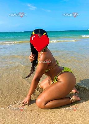 fotografias de nuestras putas y escorts