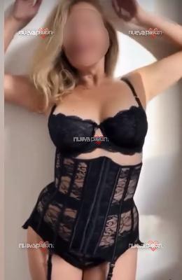 fotografias de nuestras putas y escorts