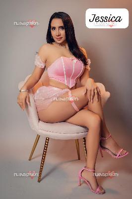 fotografias de nuestras putas y escorts