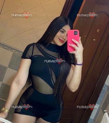 fotografias de nuestras putas y escorts