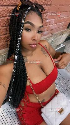 fotografias de escort para hombre en burjassot