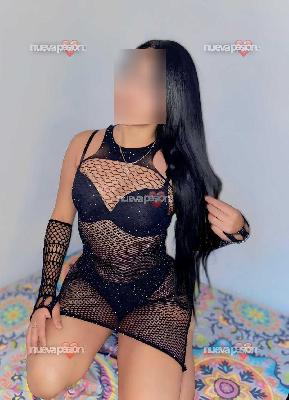 fotografias de nuestras putas y escorts