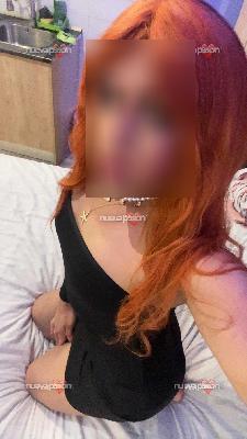 MICHELL🔥🔥♥️