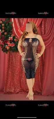 fotografias de nuestras putas y escorts