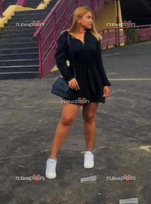 fotografias de nuestras putas y escorts