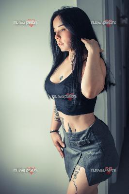 fotografias de nuestras putas y escorts
