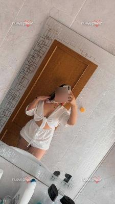 fotografias de nuestras putas y escorts
