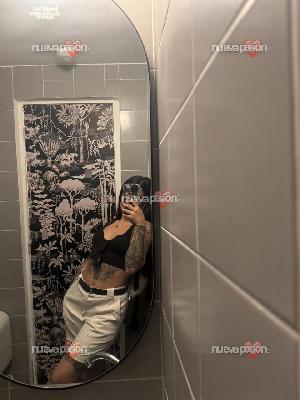 fotografias de nuestras putas y escorts