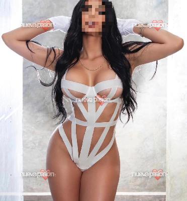 📍EN PUERTO DE LA CRUZ 📍 SOLO PLACER 👌ADICTIVA SENSUAL CHICA  DE LUJO EXQUISITA📱