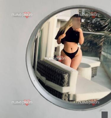 📍EN ALICANTE 📍 SOLO PLACER 👌ADICTIVA SENSUAL CHICA  DE LUJO EXQUISITA📱