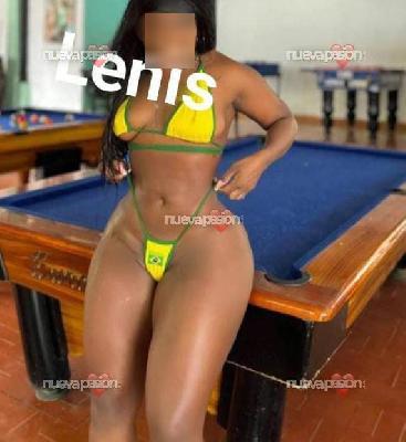 Bombocito  tropical para tu paladar boquita juguetona