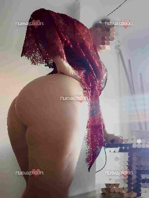 Martita49. Chica normal no profesional, independiente,ardiente, culta limpia y cuerpo real para disfrutar.