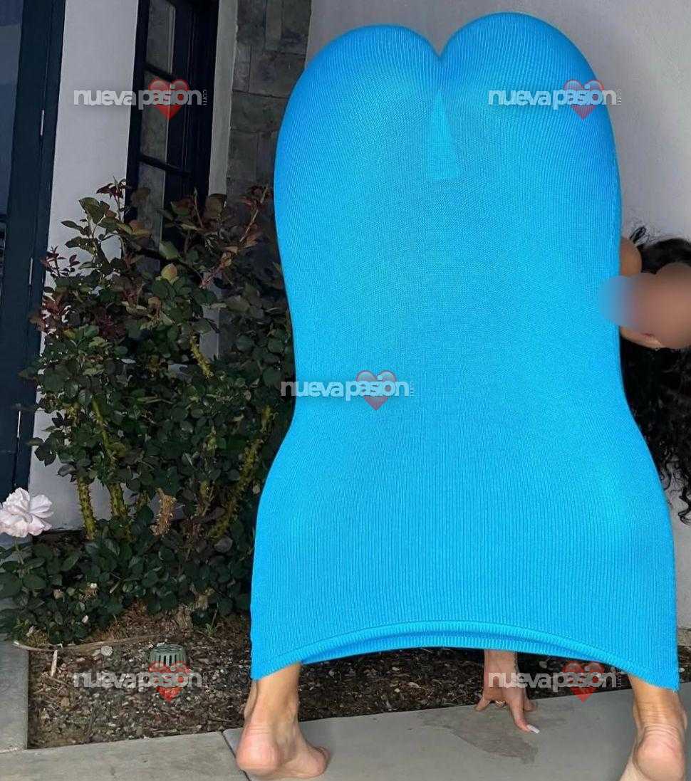 EN  GRANADA  LATINA  ELEGANTE  QUIERO DISFUTAR DE UN BUEN SEXO