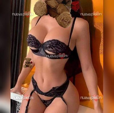 Okarina  novedad  full fiestera