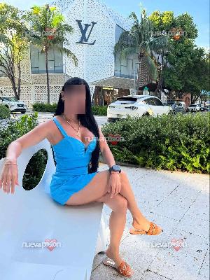 fotografias de nuestras putas y escorts