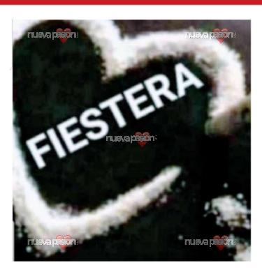 Amigas fiesteras.domicilio24horas