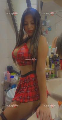 fotografias de escort para hombre en zaragoza