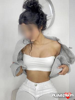 50€ 2x JOVENCITA, ENCANTADORA..