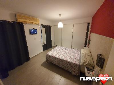 fotografias de nuestras putas y escorts