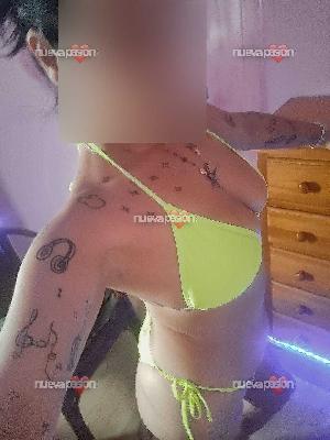 🇪🇸SEVILLLA LA DIOSA DEL GRIEGO, CAÑERA 🤳🇪🇸