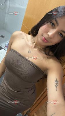 fotografias de nuestras putas y escorts