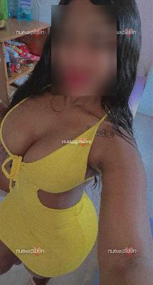 fotografias de nuestras putas y escorts