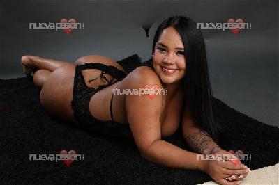 fotografias de nuestras putas y escorts