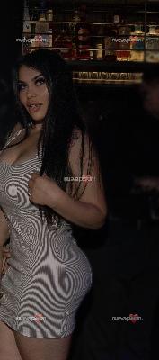 fotografias de nuestras putas y escorts