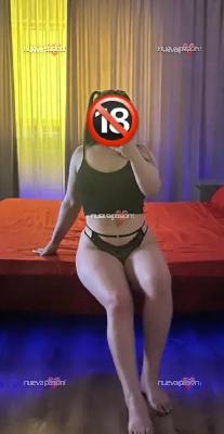fotografias de nuestras putas y escorts
