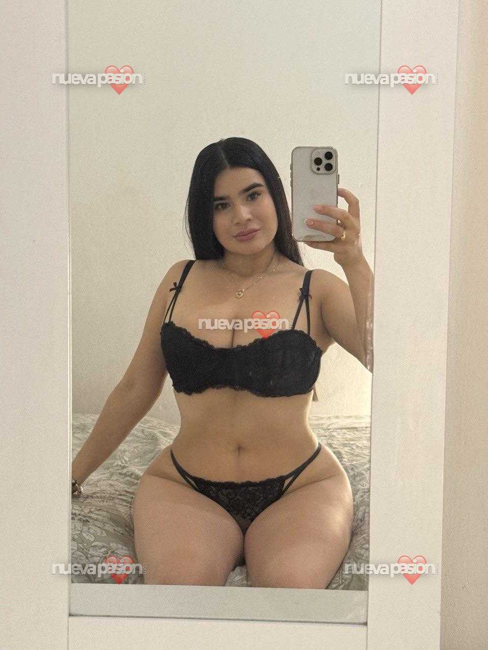 Abby    tope  INDEPENDIENTE  scort 24 horas Colombiana 🔥