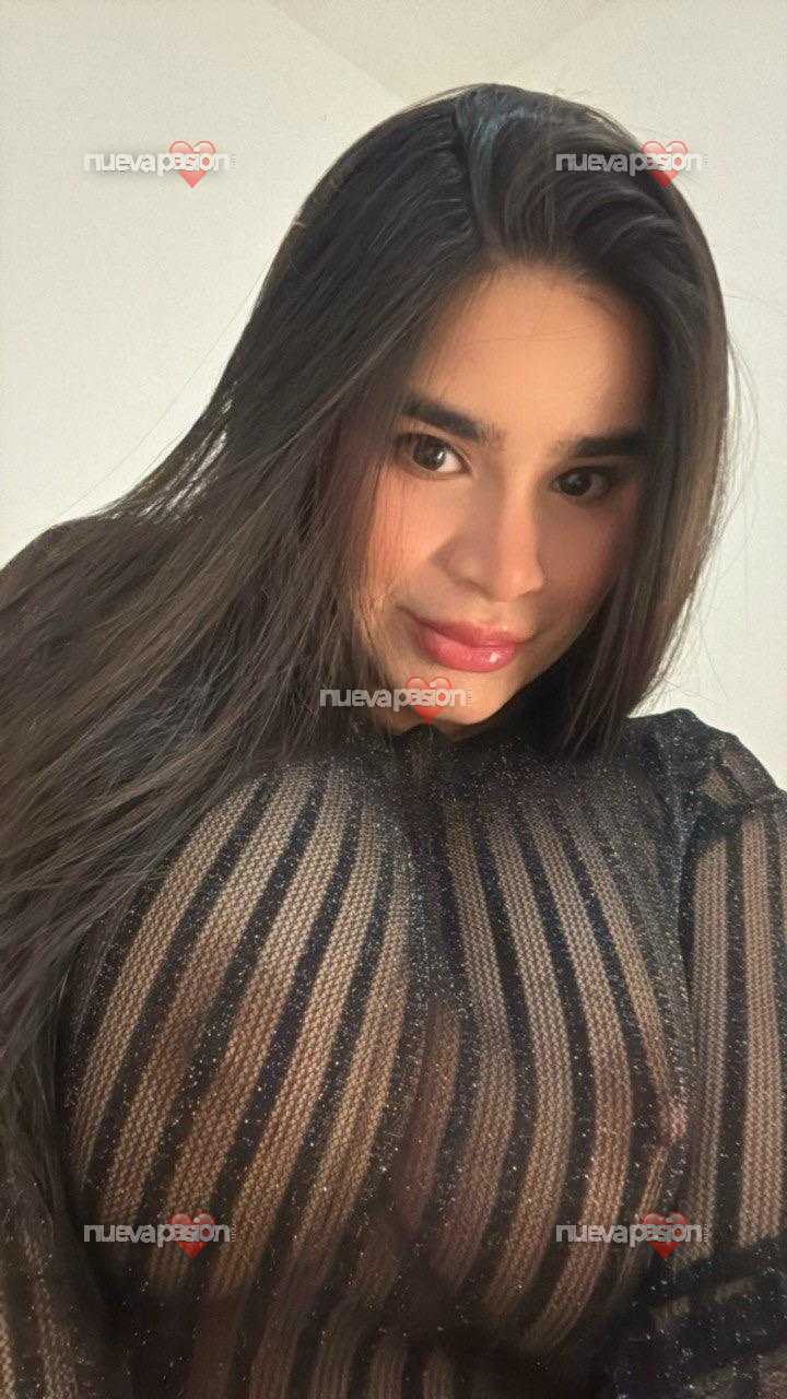 Abby    tope  INDEPENDIENTE  scort 24 horas Colombiana 🔥