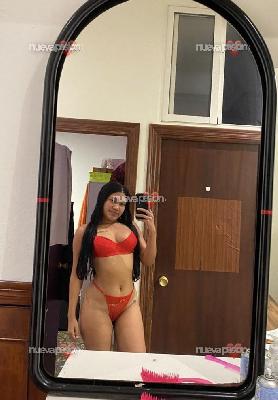 fotografias de nuestras putas y escorts