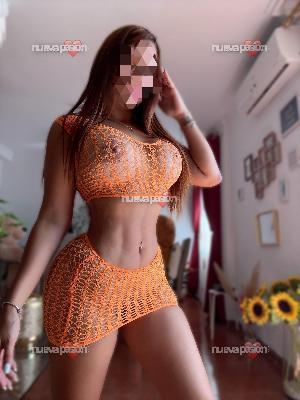 fotografias de nuestras putas y escorts