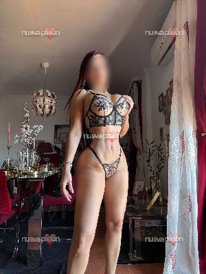 fotografias de escort para hombre en ibiza